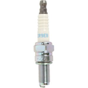 77 Cycles NGK SPARK PLUGS CR9EB 6955Spark Plug — CR9EB Spark Plug - CR9EB