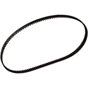 77 Cycles BELT DRIVES LTD. Rear Drive Belt 140-Tooth 24mm P/N PCC-140-1