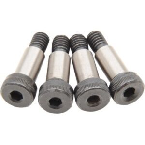 SS-SB Shoulder Bolts