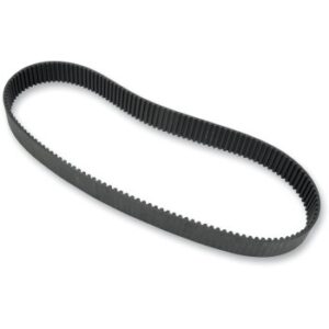 BDL-37144-1 Replacement Primary Drive Belt