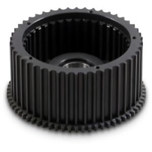 TFRP-46 Replacement Clutch Basket