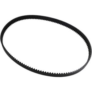 PCC-130 Rear Drive Belt