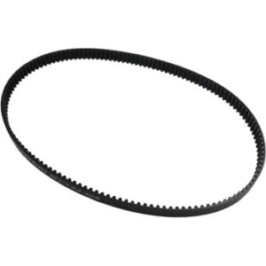 PCC-136 Rear Drive Belt