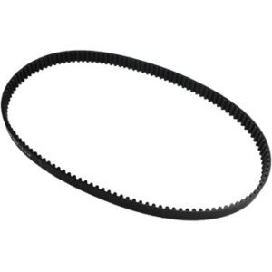 PCC-128 Rear Drive Belt