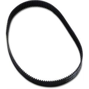 BDL-132 Replacement Primary Drive Belt