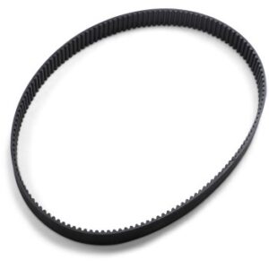 BDL-142 Replacement Primary Drive Belt