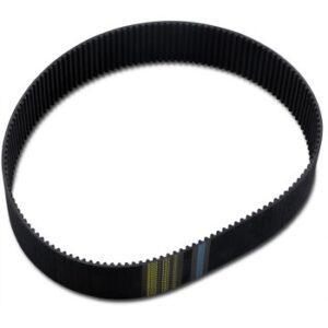 BDL-141-3 Replacement Primary Drive Belt