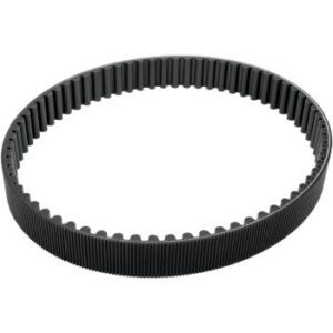 PCC-69-112 Replacement Primary Drive Belt