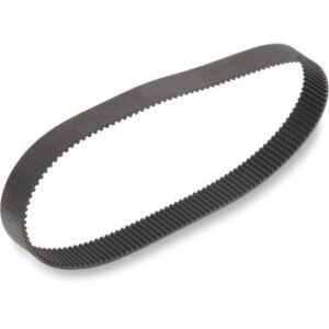 BDL-141 Replacement Primary Drive Belt