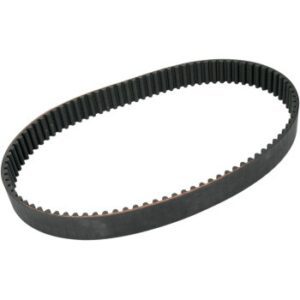 BDL-5S11 Replacement Primary Drive Belt