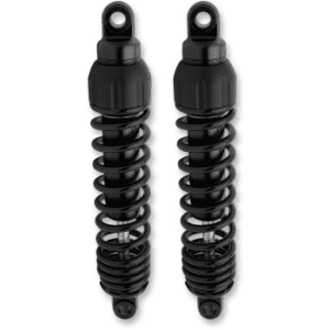 PROGRESSIVE SUSPENSION 444-4246B444 Series Shocks for Indian — 11.00" 1310-1577